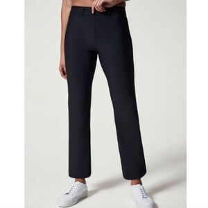 Spanx Sunshine Kick Flare Pant